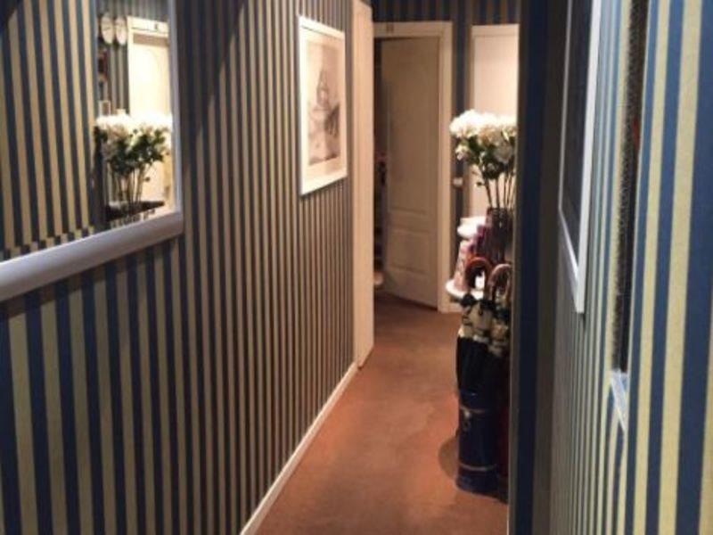 B&B Prestige Roma Dış mekan fotoğraf